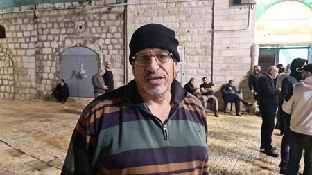 jqrkljqrjqbrnbqrq (2).jpg